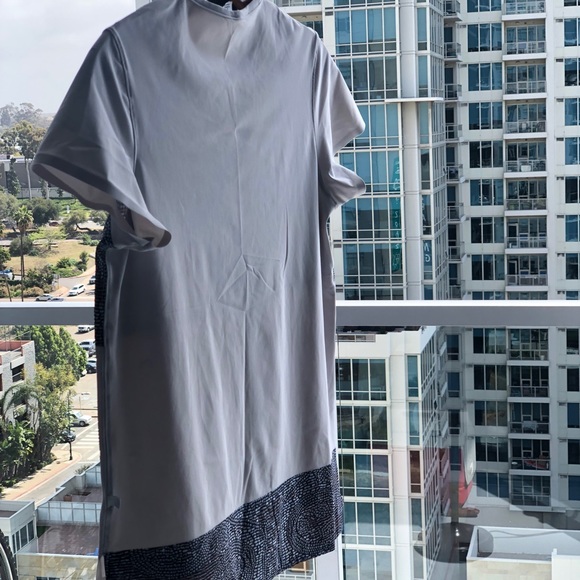 Lululemon Shirt - Picture 2 of 5